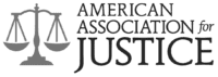 American Association for Justice