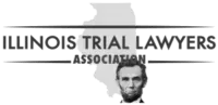 Illinois Trial Lawyers Association