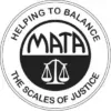 Missouri Association of Trial Attorneys
