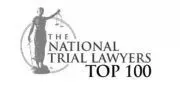 The National Trial Lawyers Top 100