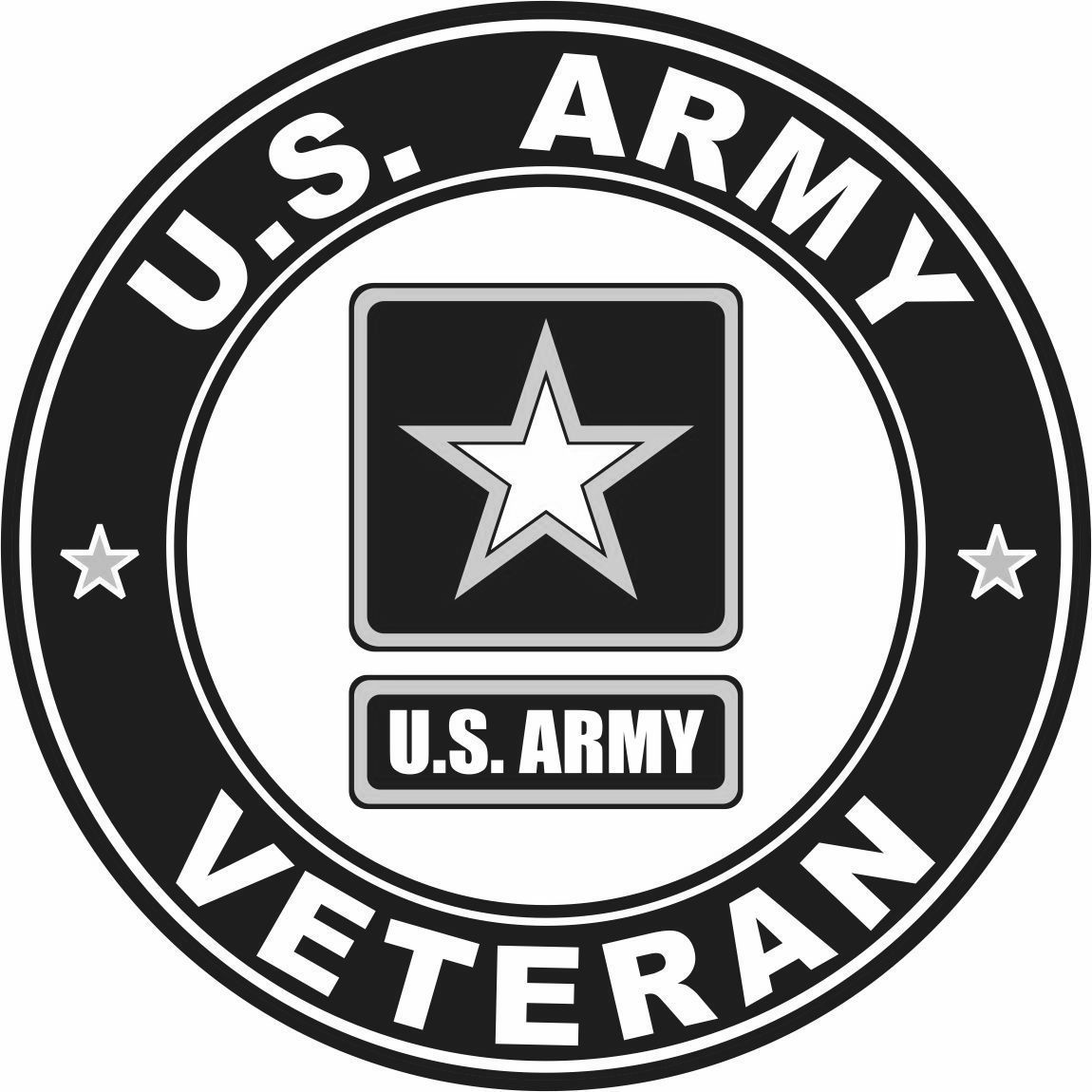 U.S. Army Veteran