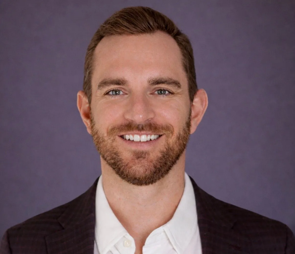 Avery Injury Law team member